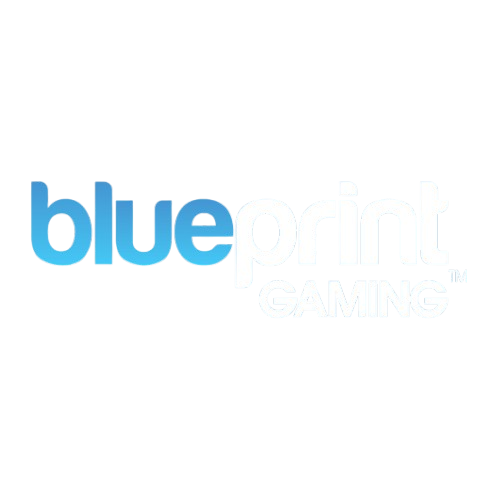 Blueprint Gaming